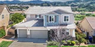 26424 Township Gallery 1
