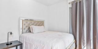 605 2nd Ave Gallery 2