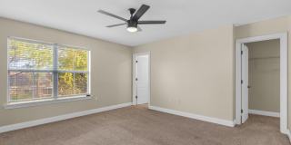 223 Mattie M Kelly Boulevard Gallery 14