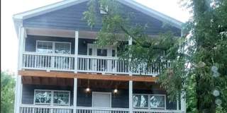 184 Strickland Avenue Gallery 1