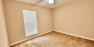 9879 Averbury Drive Gallery 13