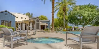 Sweetwater at Metro North Gallery 95