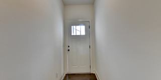 275 Auburn Valley Way - 1 Gallery 2