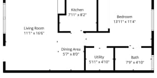 4658 Bougainvilla Drive unit: 52 Gallery 42