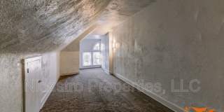 174 E 11th Avenue Gallery 11