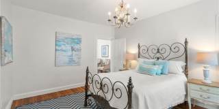 42 Mann Avenue unit: 2 Gallery 10