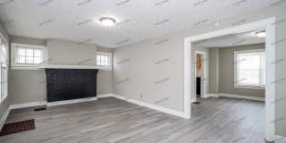 1094 East 16th Avenue Gallery 6