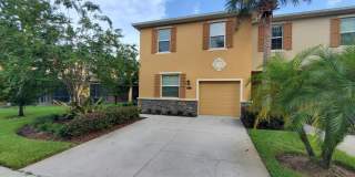 13955 SNAPPER FIN Lane Gallery 1