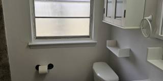 10224 Jana Dr Gallery 6