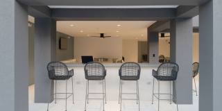 The Alary Gallery 19