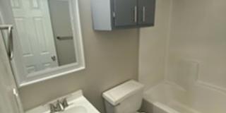 River Walk Apartments Gallery 142
