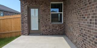 629 Harbor Oaks Drive Gallery 11