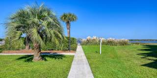 FURNISHED OFF-SEASON MONTHLY RENTAL FURNISHED OFF-SEASON MONTHLY RENTAL Gallery 35