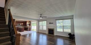 95 Stonehurst Rd Gallery 12