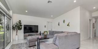 518 Woodgate Cir Gallery 2
