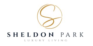 Sheldon Park Gallery 1