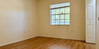 13839 FAIRWAY ISLAND DRIVE Gallery 19