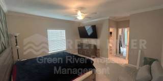 7592 Rock Brook Drive Gallery 21