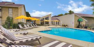 Retreat at Riverbend Gallery 15