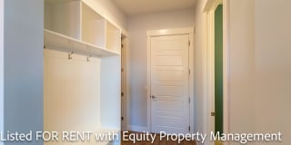 1273 E Black Brush Dr Gallery 47