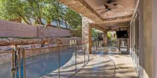 514 Mandalay Court Gallery 84