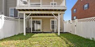 11777 SUNNINGDALE Place Gallery 43