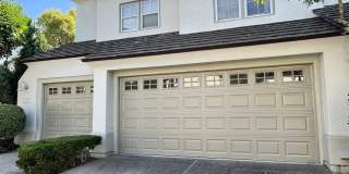 Brand New Irvine Remodel - Turtle Rock Stunner! Gallery 1