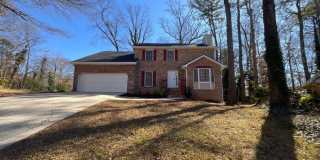 5007 Fieldgreen Crossing Gallery 1