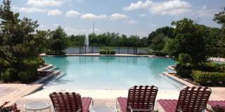 2 Bed /2 bath with Garage - Jefferson Green At Anthem Park 2 Bed /2 bath with Garage - Jefferson Green At Anthem Park Gallery 20