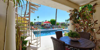 10477 N 101st Place Gallery 43