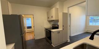 1 Delafield Street unit: 2 Gallery 5