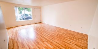 Northwood Meadows Gallery 21