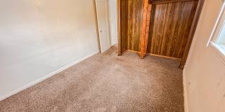 614 Seymour Avenue Gallery 9