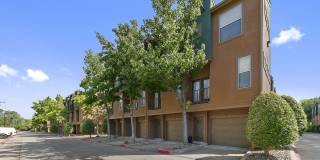 Reserve at White Rock Gallery 23