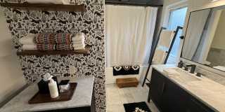 7561 Brighton Point Drive 7561 Brighton Point Drive Gallery 9