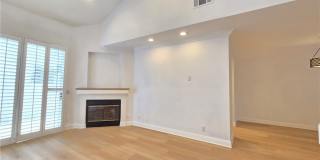 144 Agostino Gallery 14