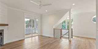 2328 Pleasure House Road Gallery 22