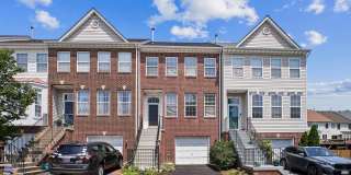 6610 Hunter Creek Lane Gallery 1