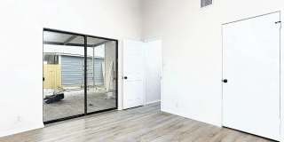 Single Story 3-Bedroom Home Gallery 12