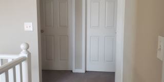 127 S Springview Dr. - Call Owner for Repairs Gallery 9