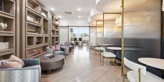 Arya Gallery 46
