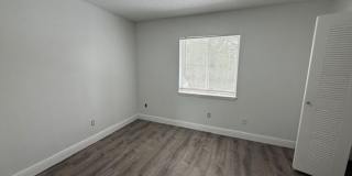 133 Garden Drive Gallery 9
