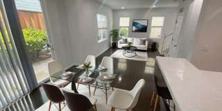 Beautiful & Spacious 3 Bedroom, 2.5 Bathroom Hayward Home – Prime Residential Location W Laundry, Backyard & Two Car Garage Gallery 5