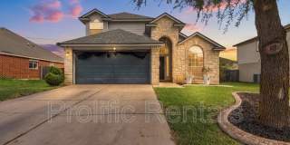 4207 Auburn Drive Gallery 1