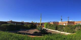 Rancho Encanto Apartments Gallery 16
