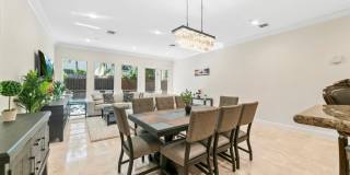 1849 NE 26th Avenue 2, Fort Lauderdale, FL 33305 Gallery 8