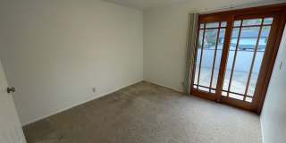 13161 Shalimar Place Gallery 18