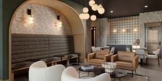 Patten Gray Gallery 6