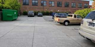 209 West Fifth Avenue Gallery 19