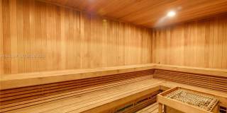 3001 S Ocean Dr Gallery 40